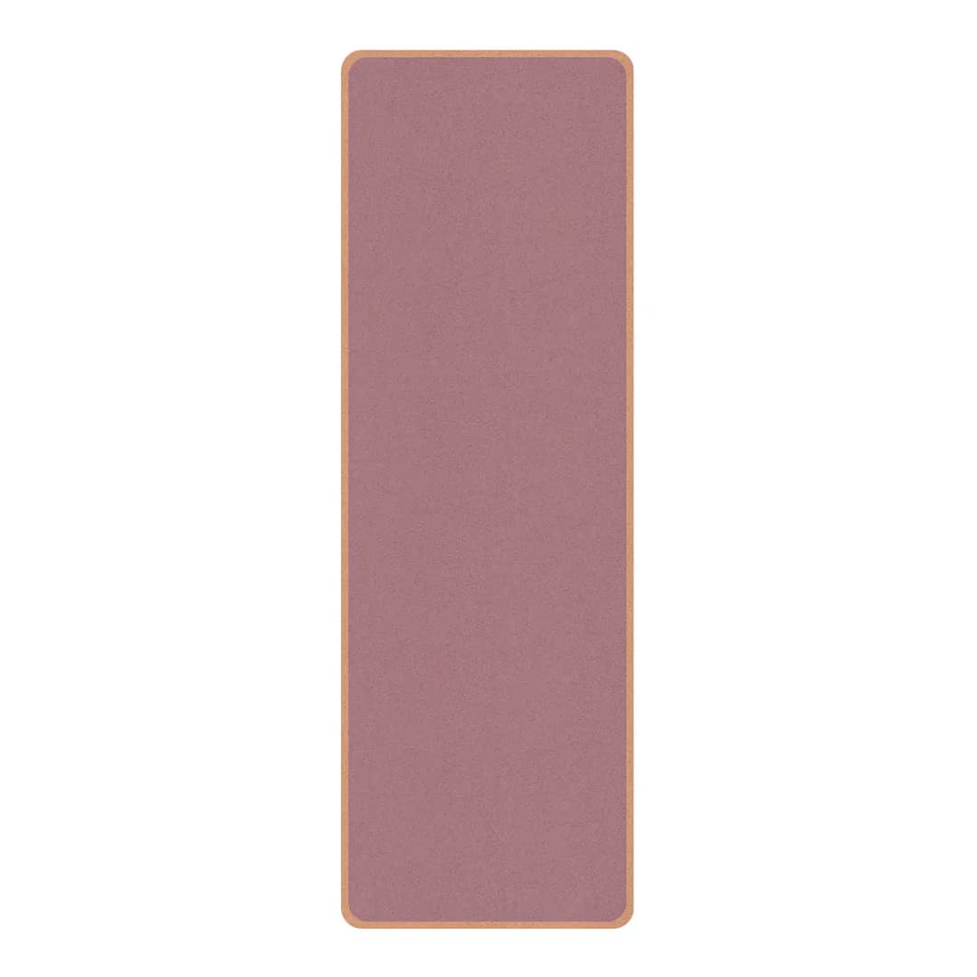 Läufer/Yogammate Timbu | Mehrfarbig