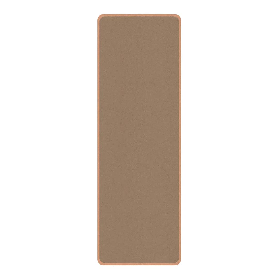 Läufer/Yogammate Timbu | Beige