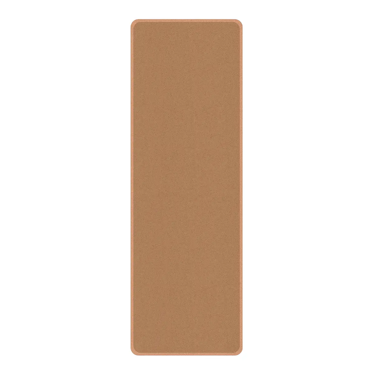 Läufer/Yogammate Timbu | Braun