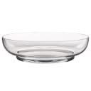 Schale Asta Ø 25cm | Transparent