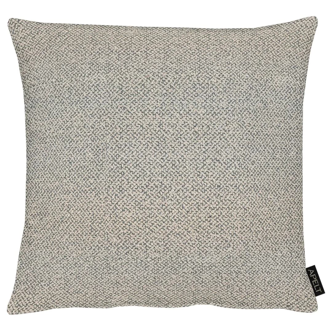 Kissenbezug Tony II | Beige