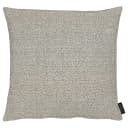 Kissenbezug Tony II | Beige