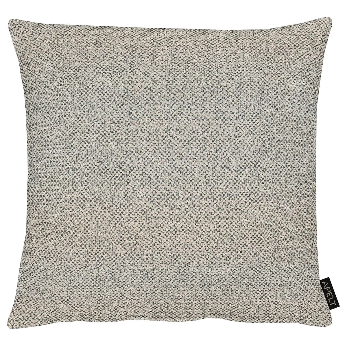 Kissenbezug Tony II | Beige