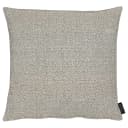 Dekokissen Tony II | Beige