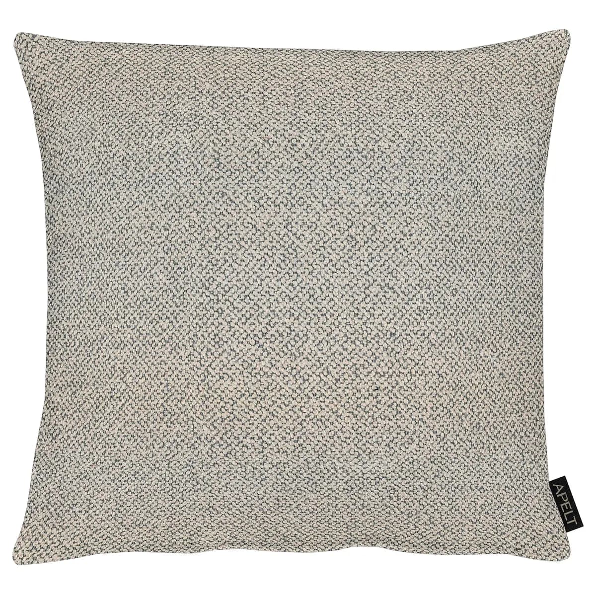 Dekokissen Tony II | Beige