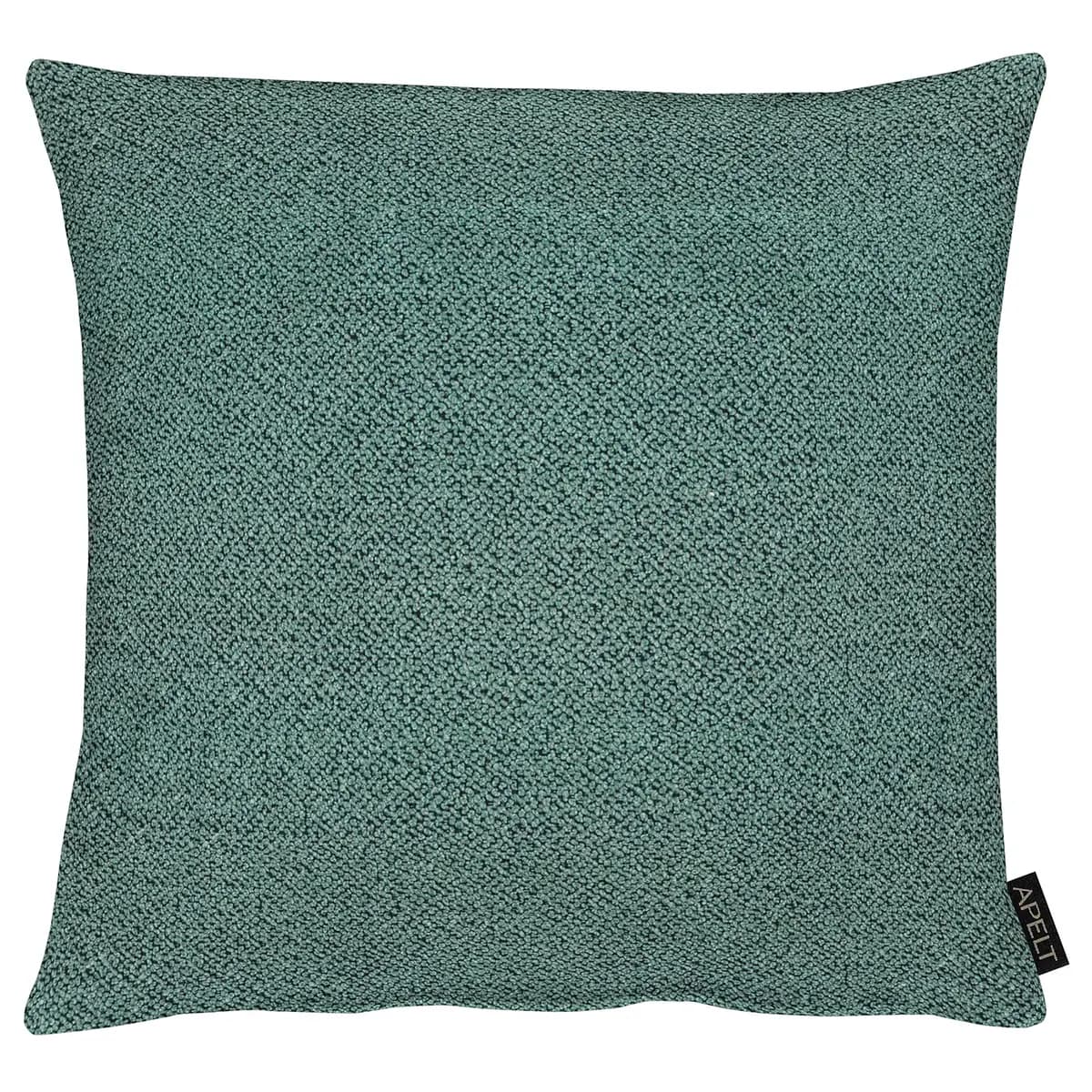 Dekokissen Tony II | Blau