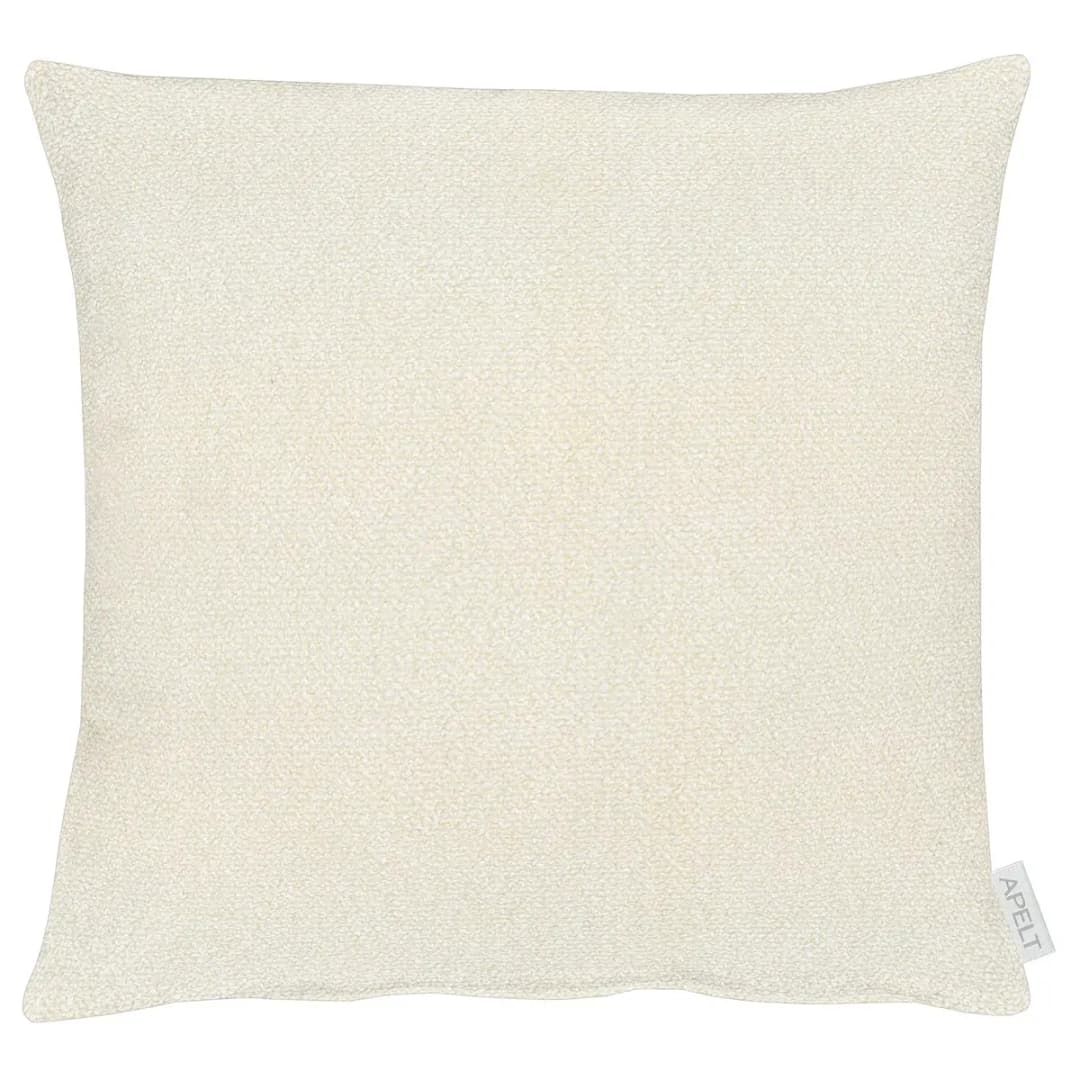Kissenbezug Tony II | Beige