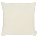 Kissenbezug Tony II | Beige