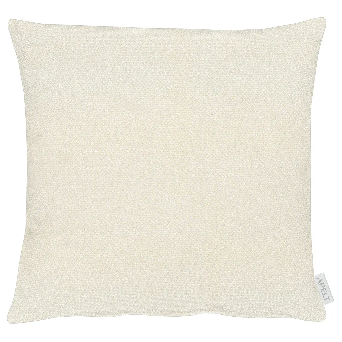 Kissenbezug Tony II | Beige