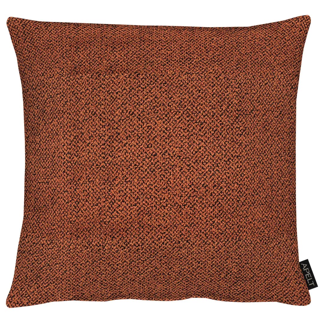 Dekokissen Tony II | Orange