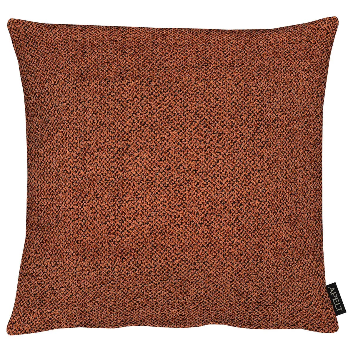 Dekokissen Tony II | Orange