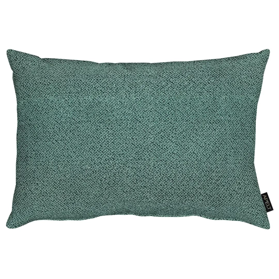 Dekokissen Tony | Blau
