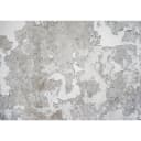 Vlies Fototapete Greek Frescoes | Grau