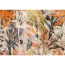 Vlies Fototapete Scattered Colours 300cm | Beige