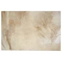 Wandbild Peaceful Story | Beige