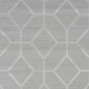Vliestapete Asscher Geo | Beige