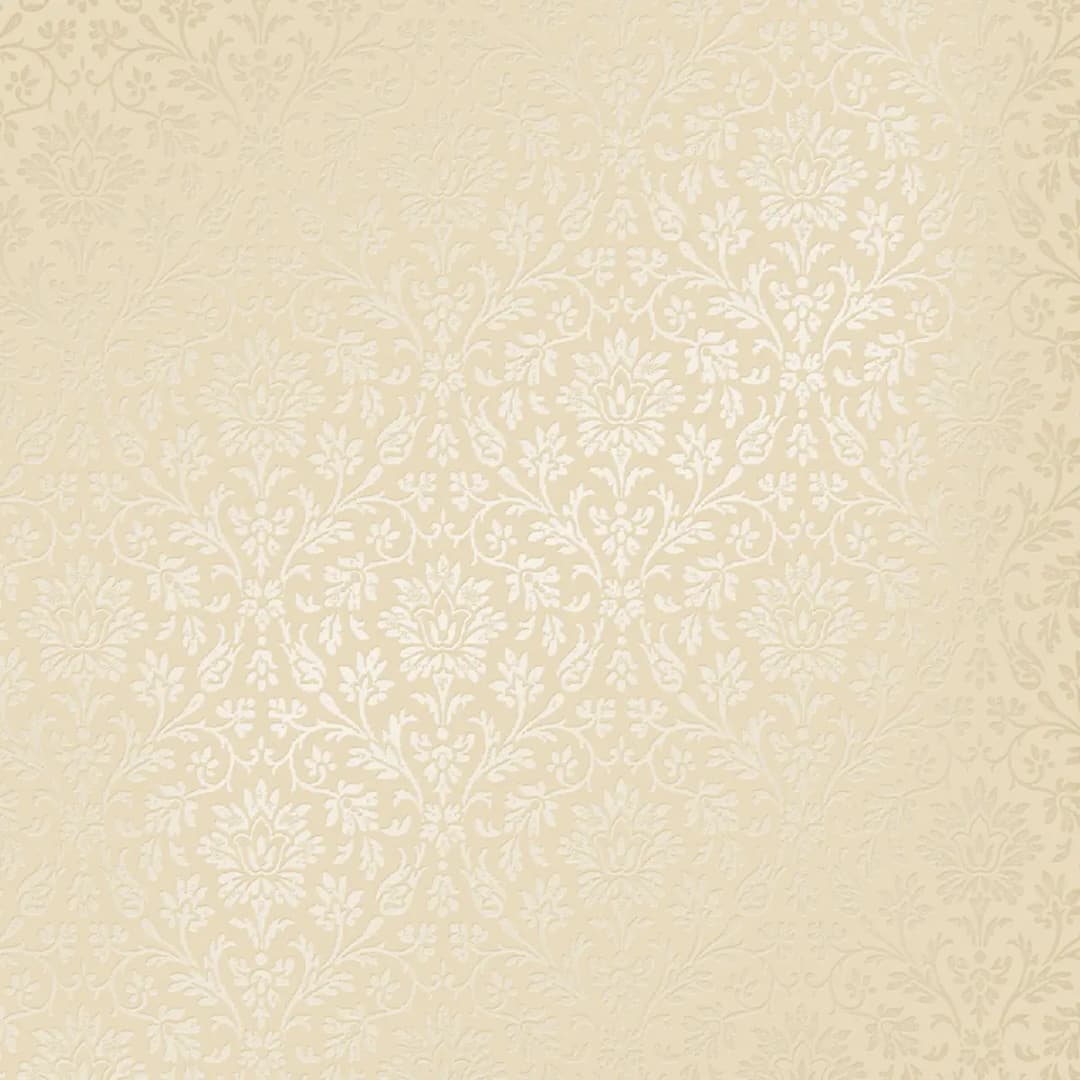 Vliestapete Annecy I | Gold