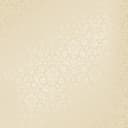 Vliestapete Annecy I | Gold