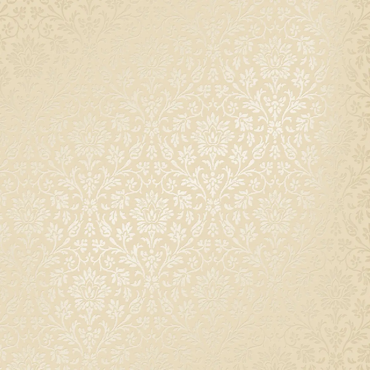Vliestapete Annecy I | Gold