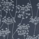 Vliestapete Aure | Blau