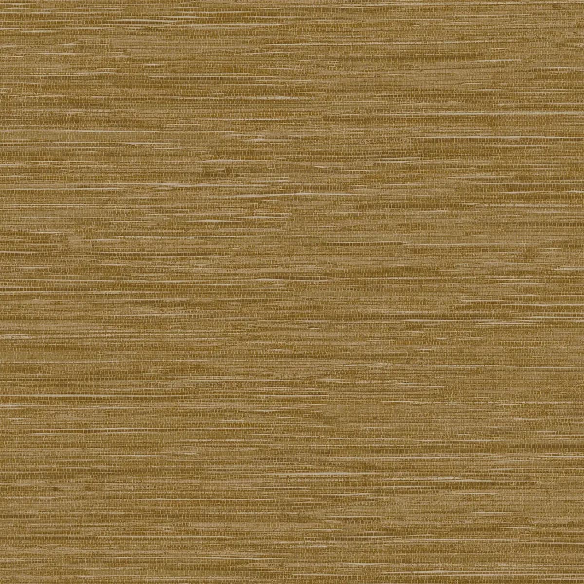 Vliestapete Grasspaper | Gelb