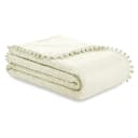 Tagesdecke | Beige