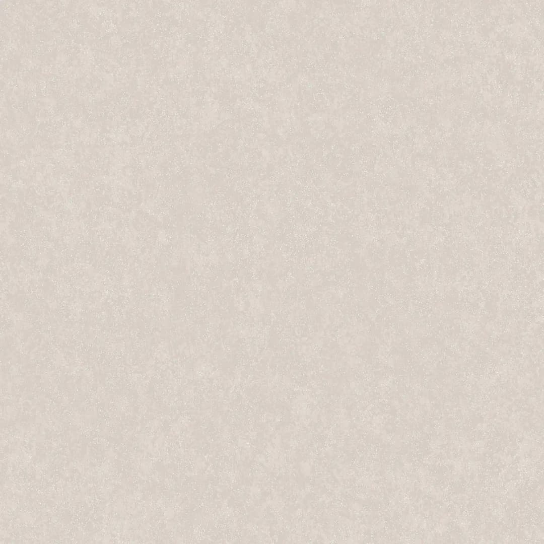 Vliestapete Halo | Beige