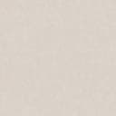 Vliestapete Halo | Beige
