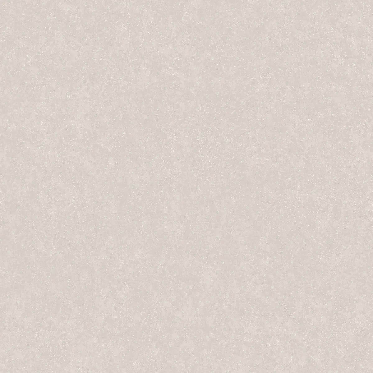 Vliestapete Halo | Beige