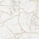 Vliestapete Kintsugi | Gold