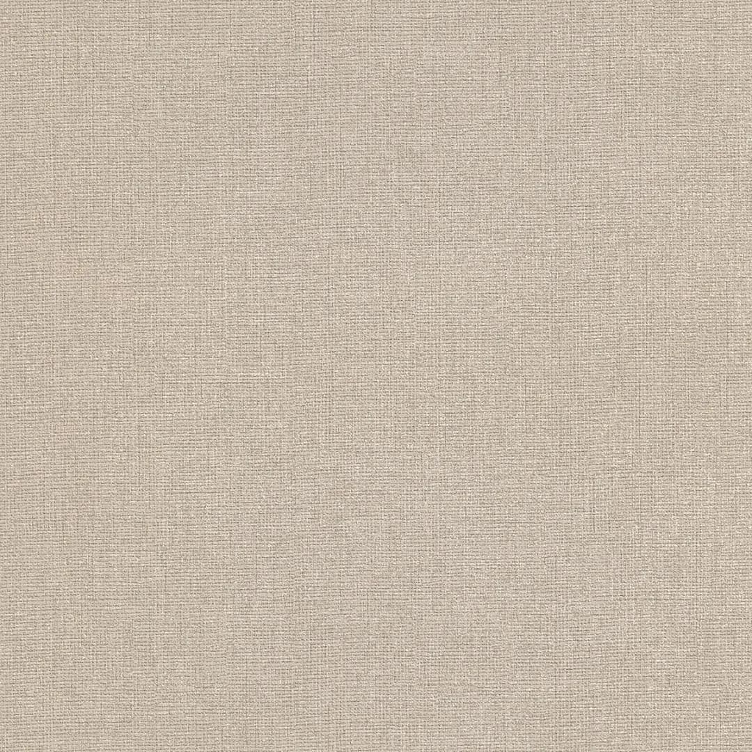 Vliestapete Chenille | Gold