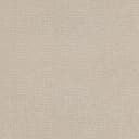 Vliestapete Chenille | Gold