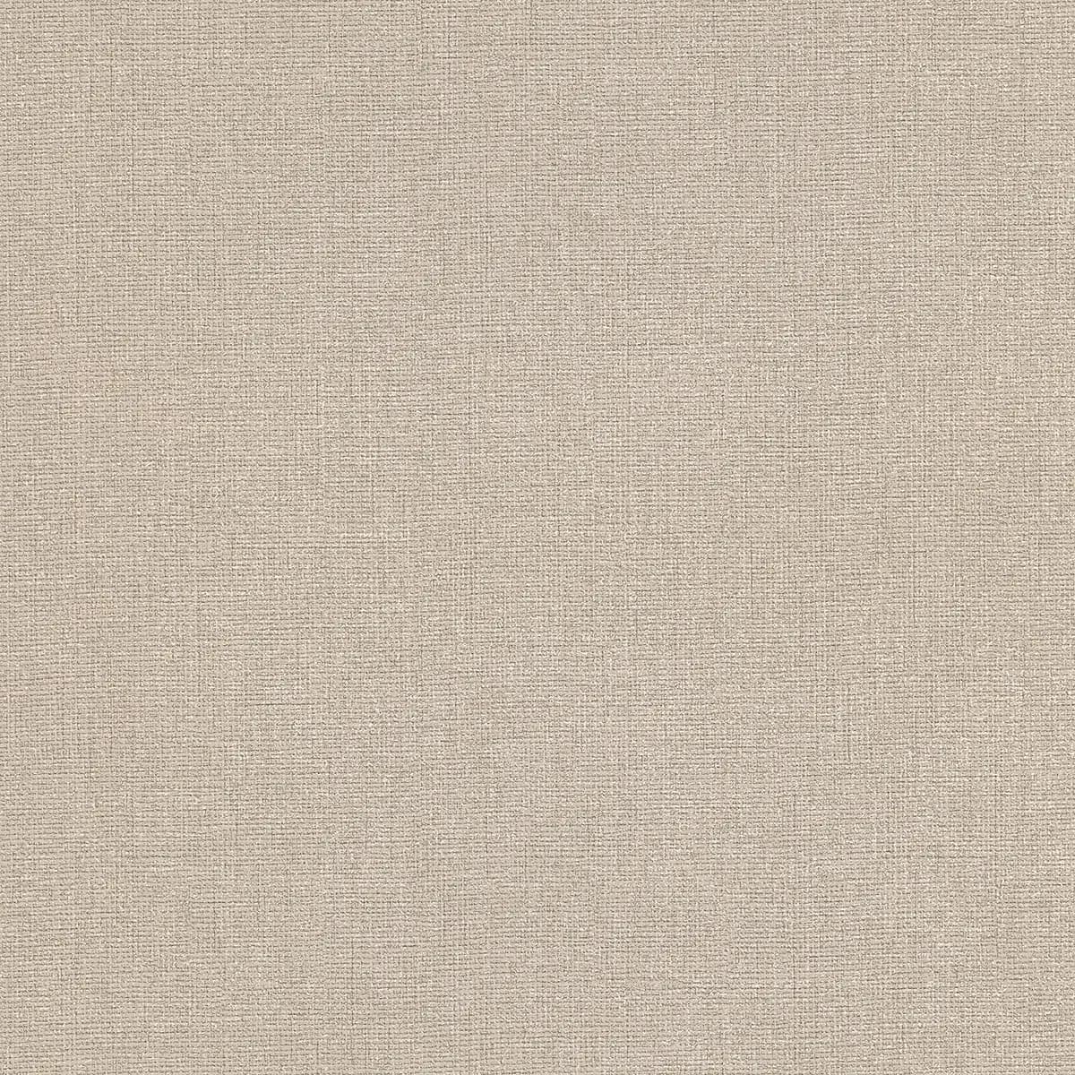 Vliestapete Chenille | Gold