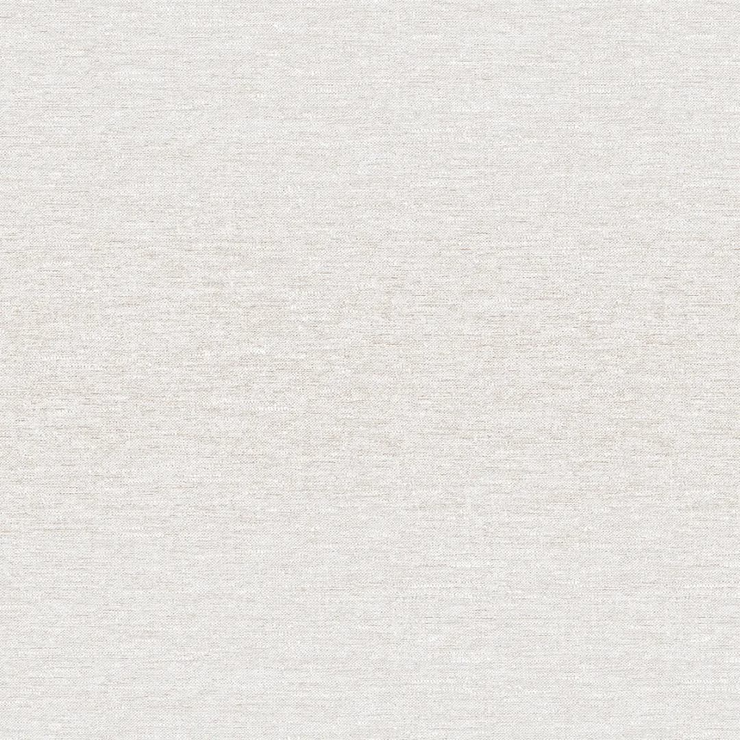 Vliestapete Texture | Grau