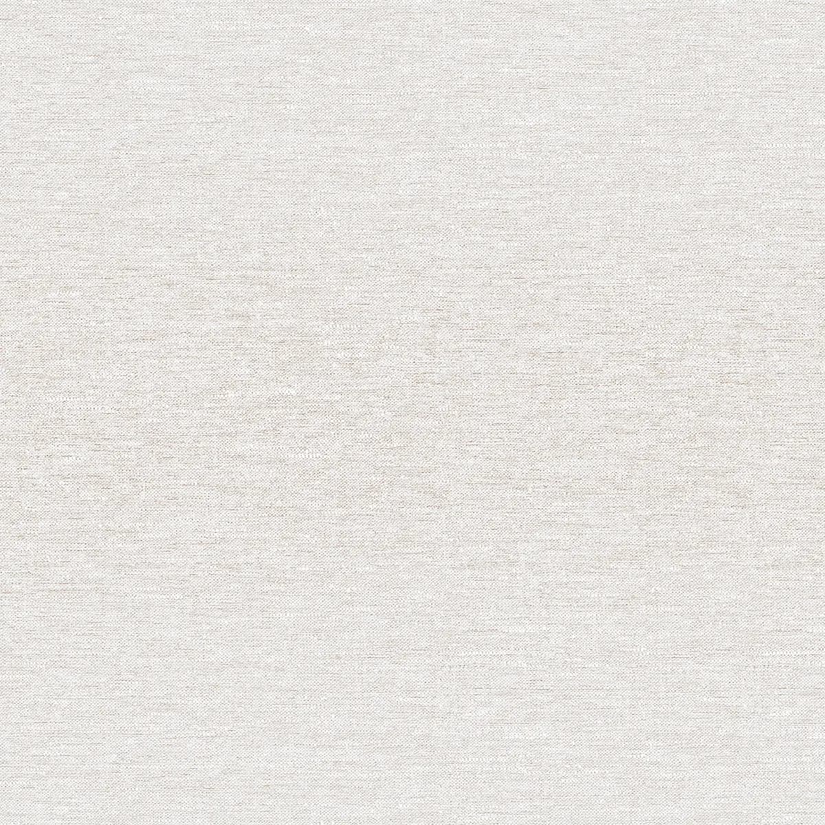 Vliestapete Texture | Grau