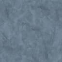 Vliestapete Raw Industry | Blau