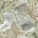 Vliestapete Indra | Beige