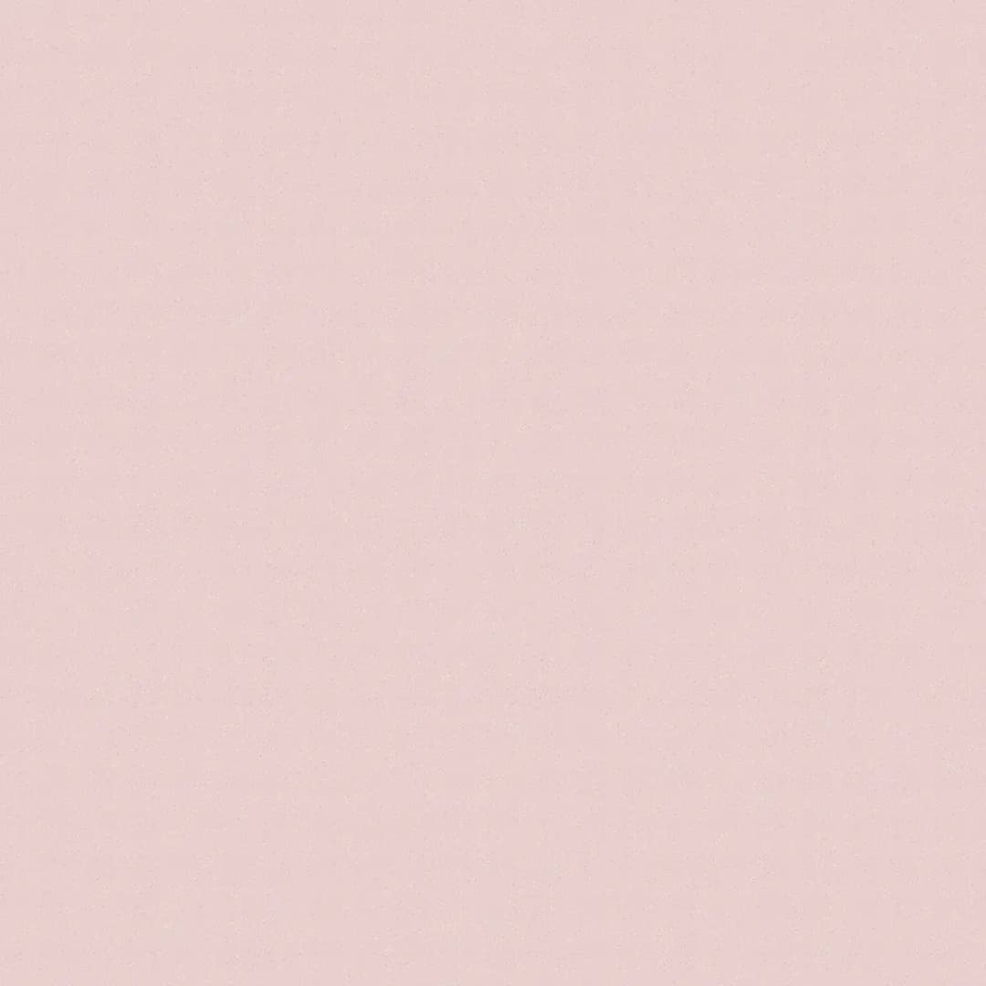 Vliestapete Glitzer | Rosa