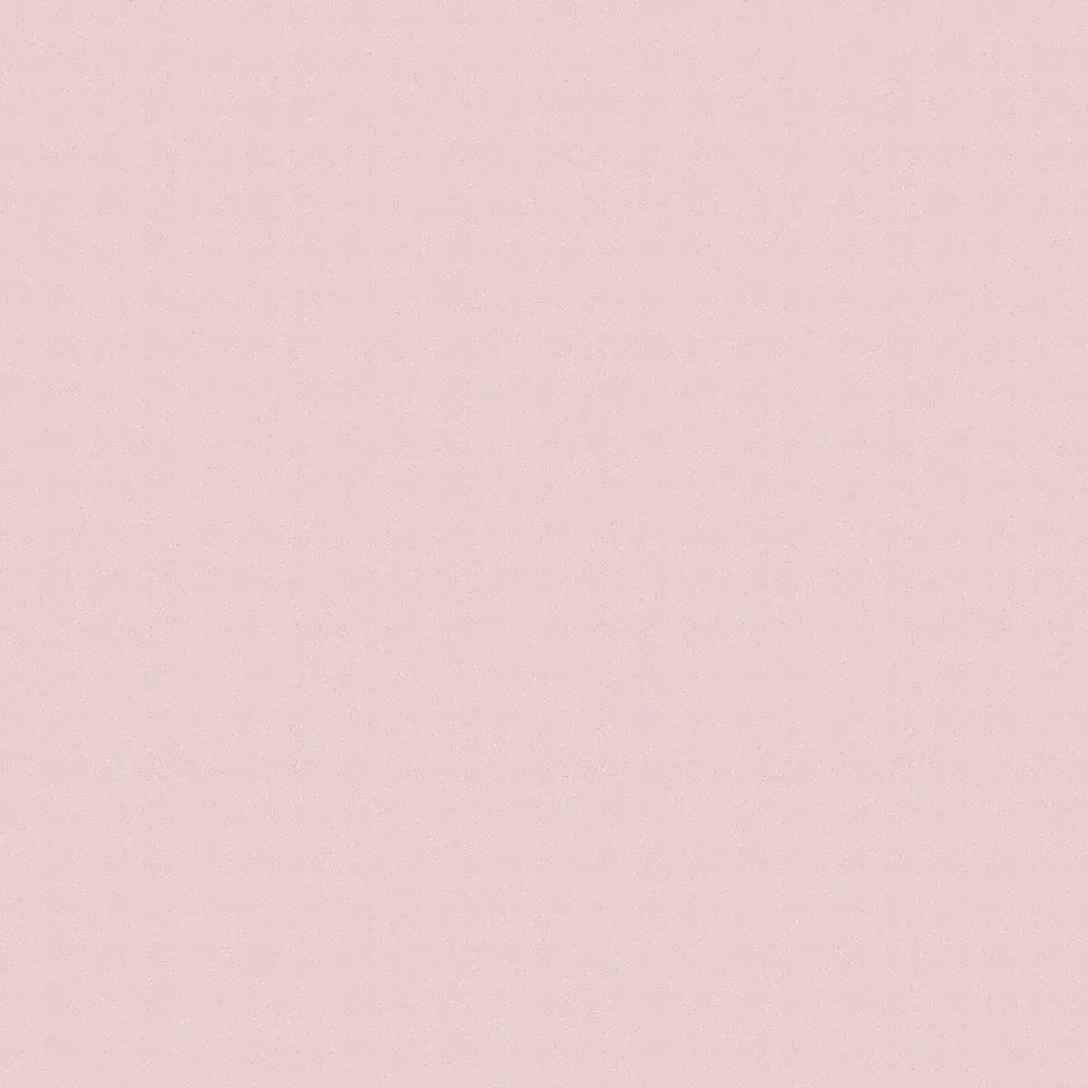 Vliestapete Glitzer | Rosa