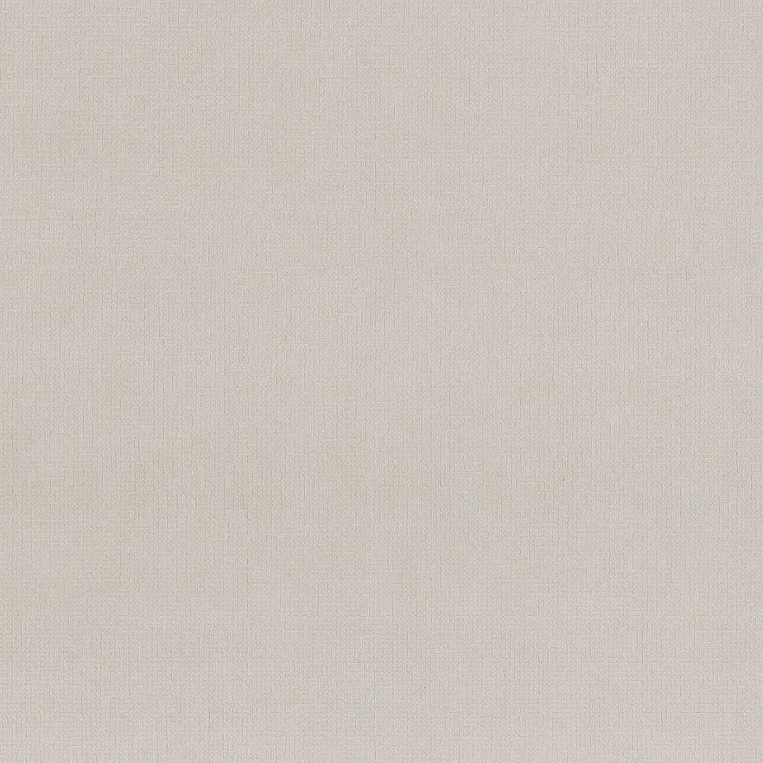 Vliestapete Textil | Beige