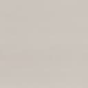 Vliestapete Textil | Beige