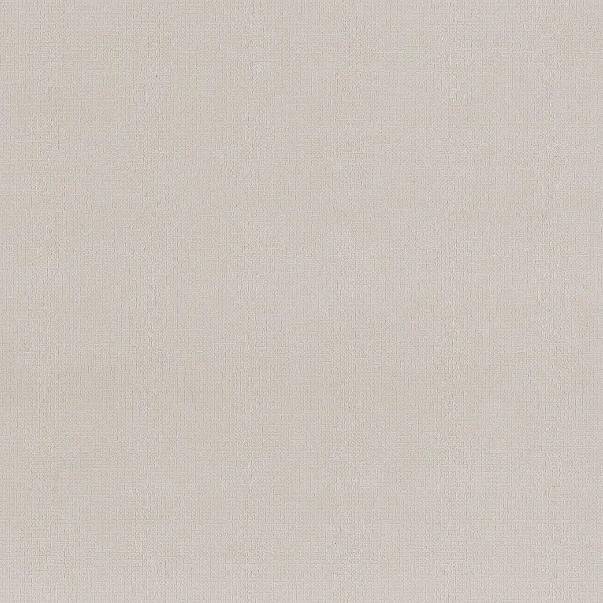 Vliestapete Textil | Beige
