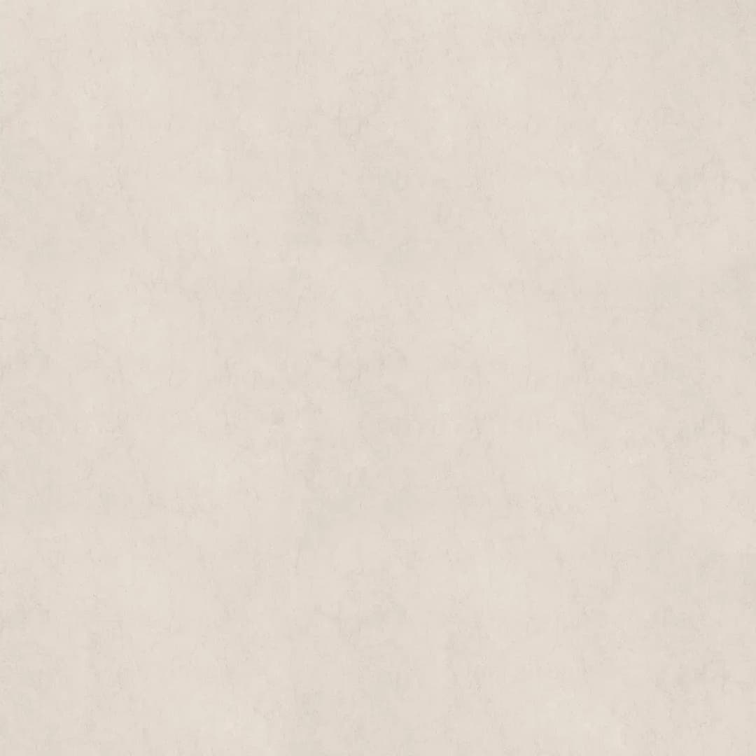 Vliestapete Tranquil | Braun