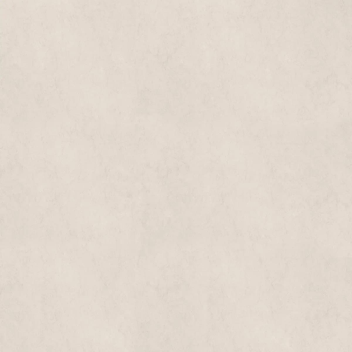 Vliestapete Tranquil | Braun