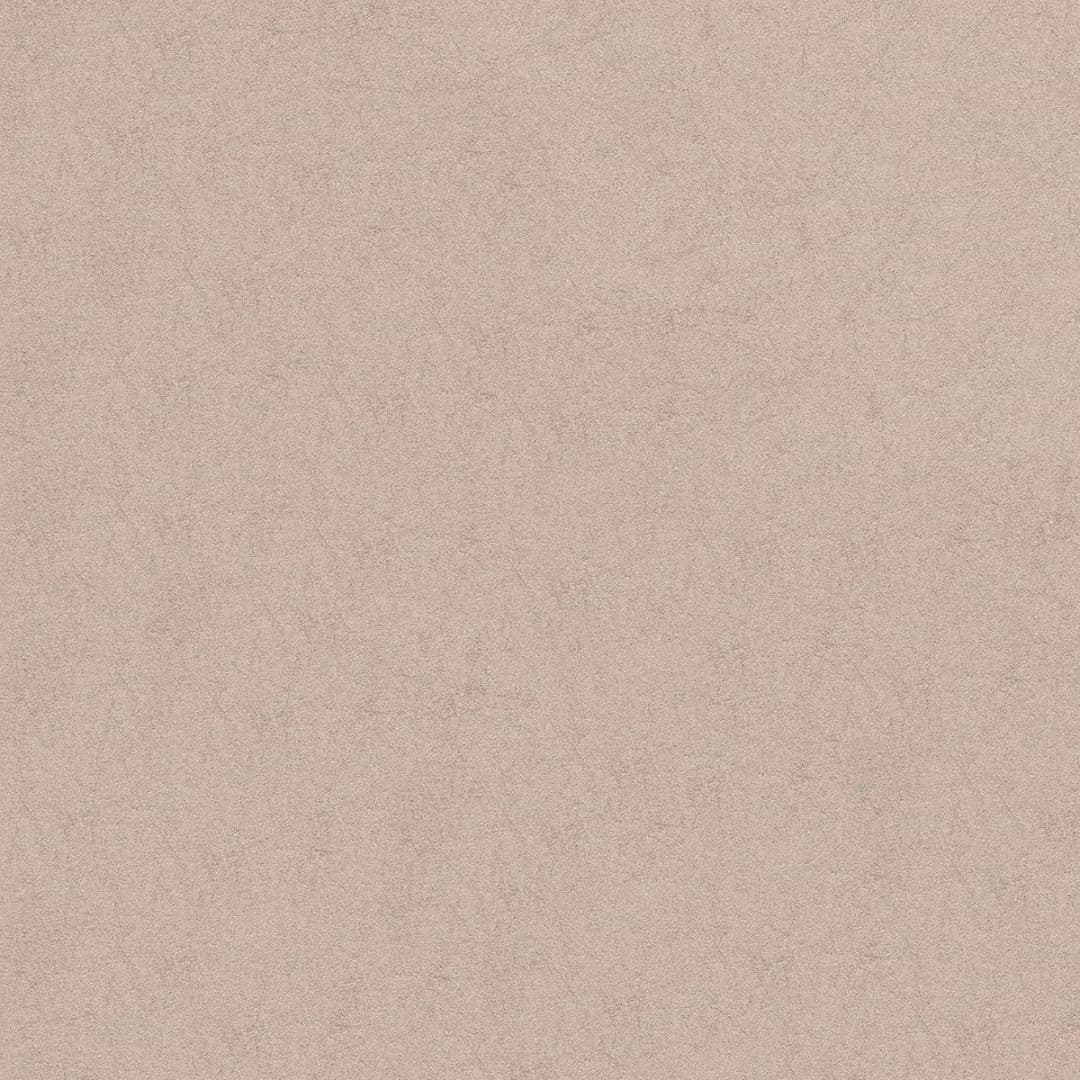 Vliestapete Tranquil | Rosa