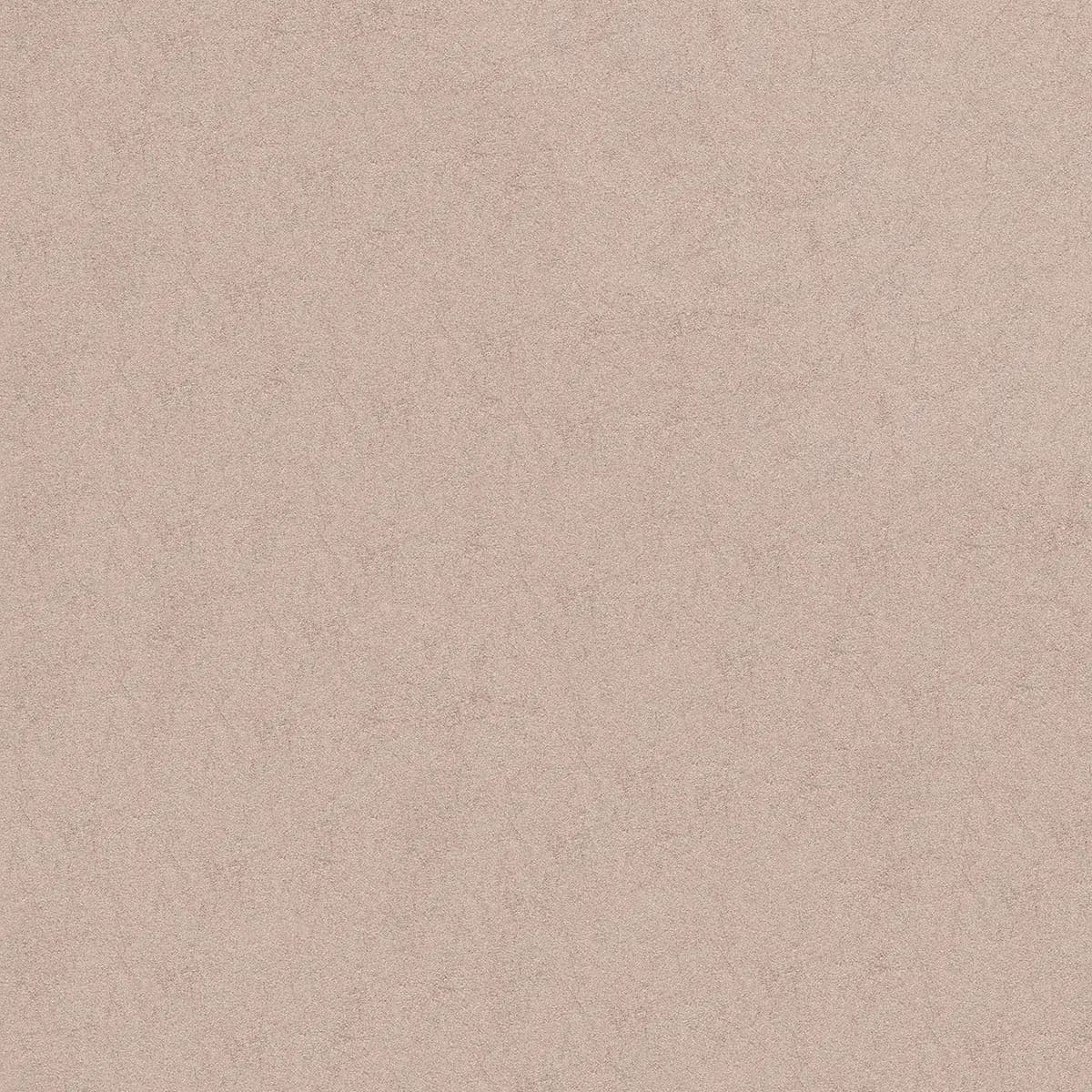 Vliestapete Tranquil | Rosa