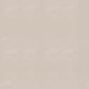 Vliestapete New Flash | Beige