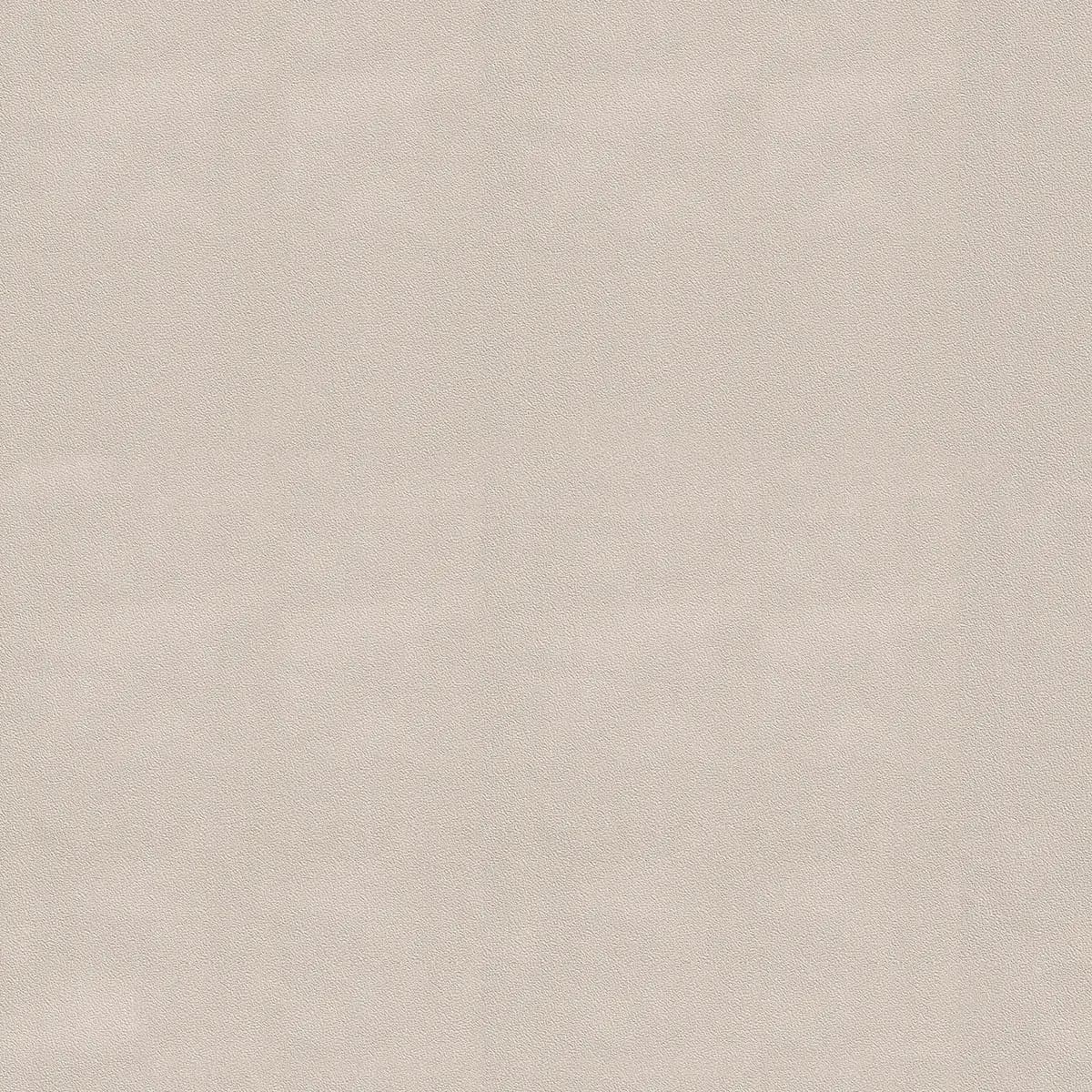 Vliestapete New Flash | Beige