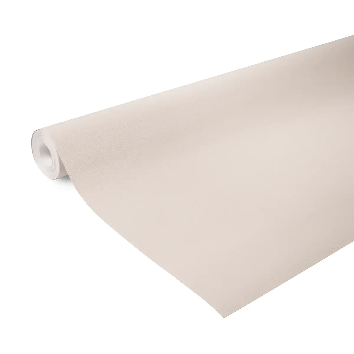 Vliestapete New Flash | Beige