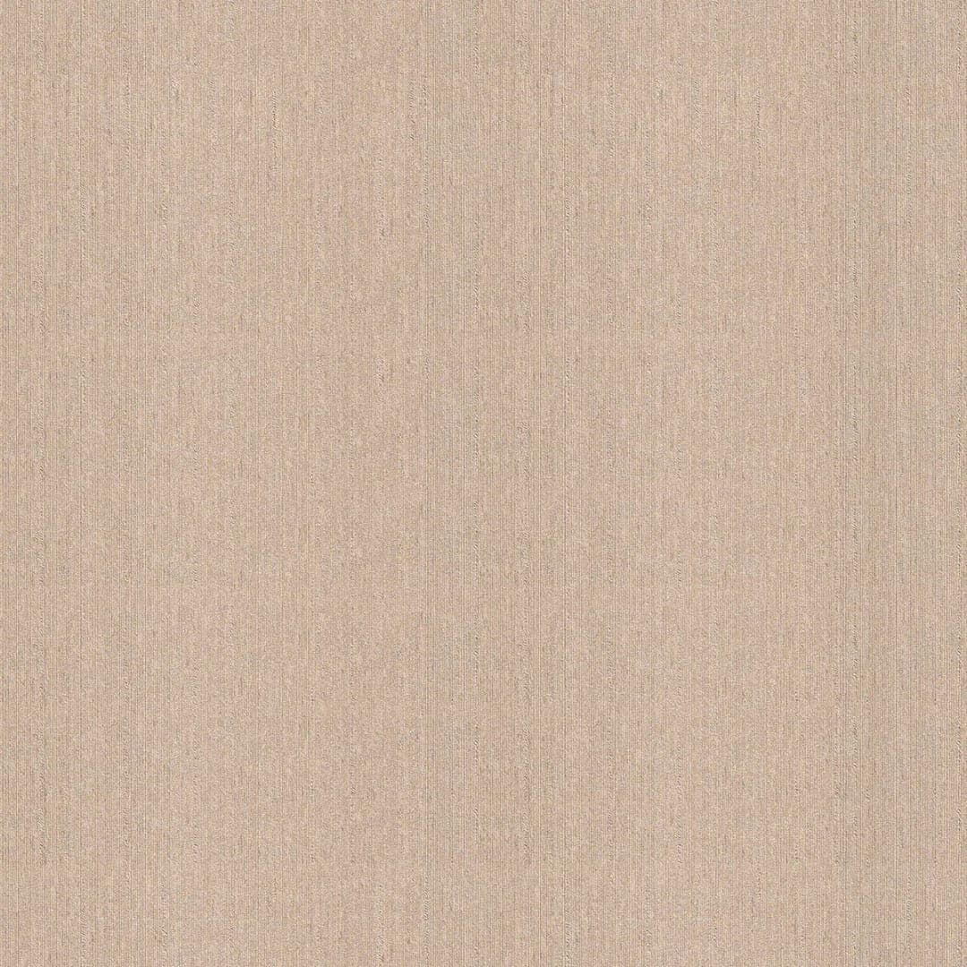 Vliestapete New Age | Beige